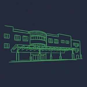 National Rehabilitation Hospital