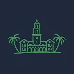 San Diego State University