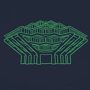 University of California, San Diego