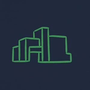 Department of Veterans Affairs