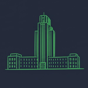 Walter Reed Medical Center