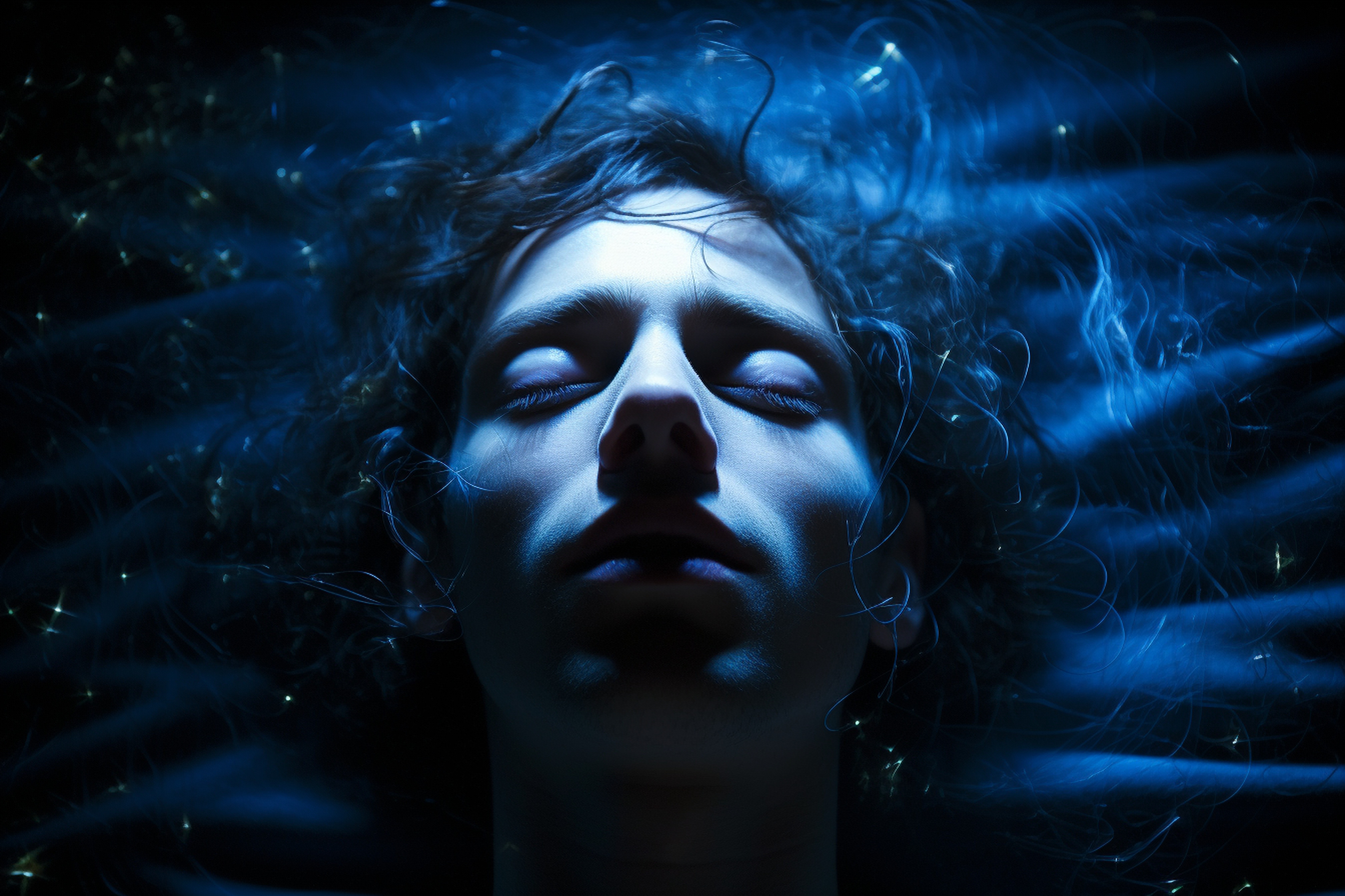 Sensation & Perception