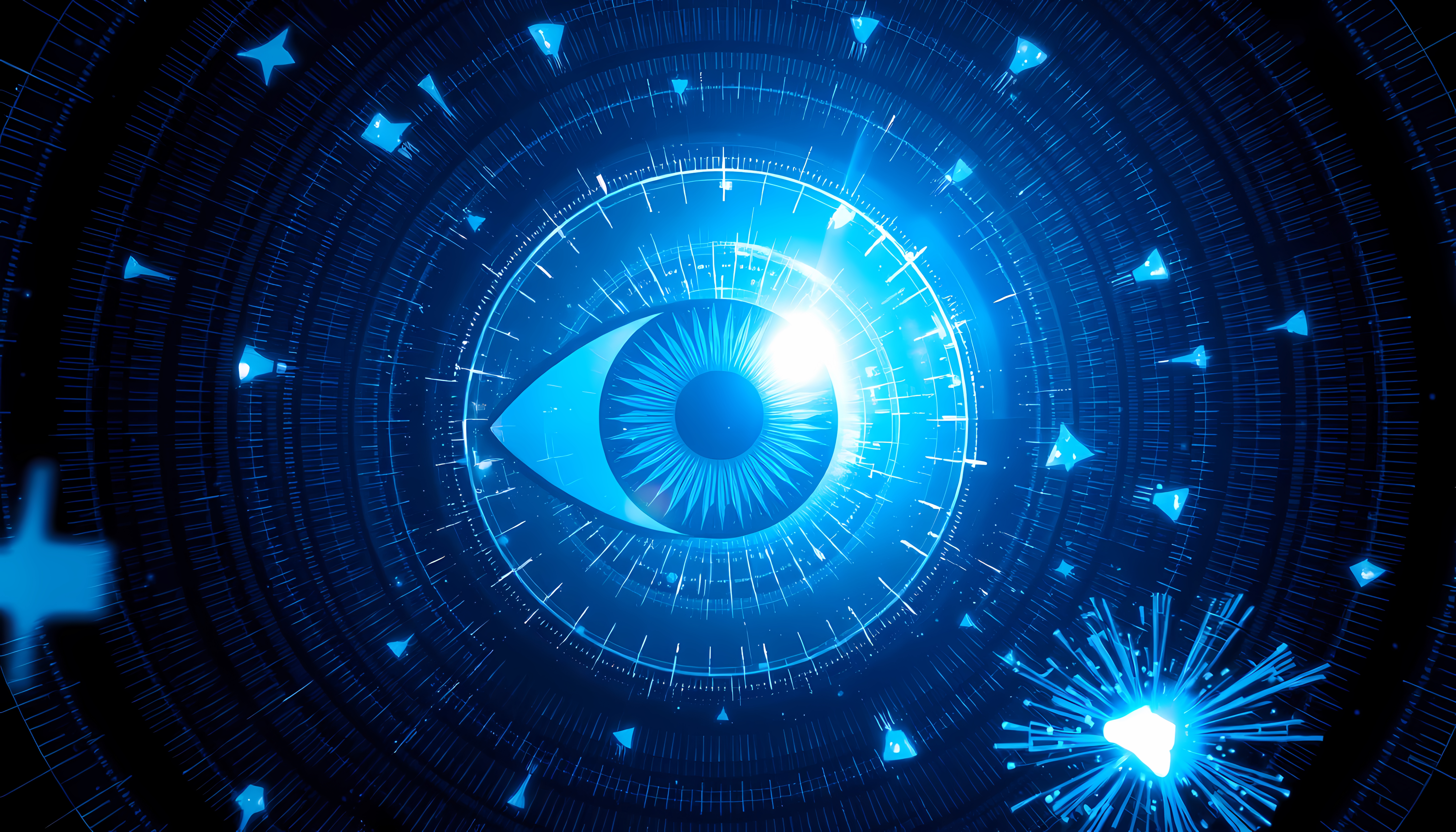 Visuospatial Construction