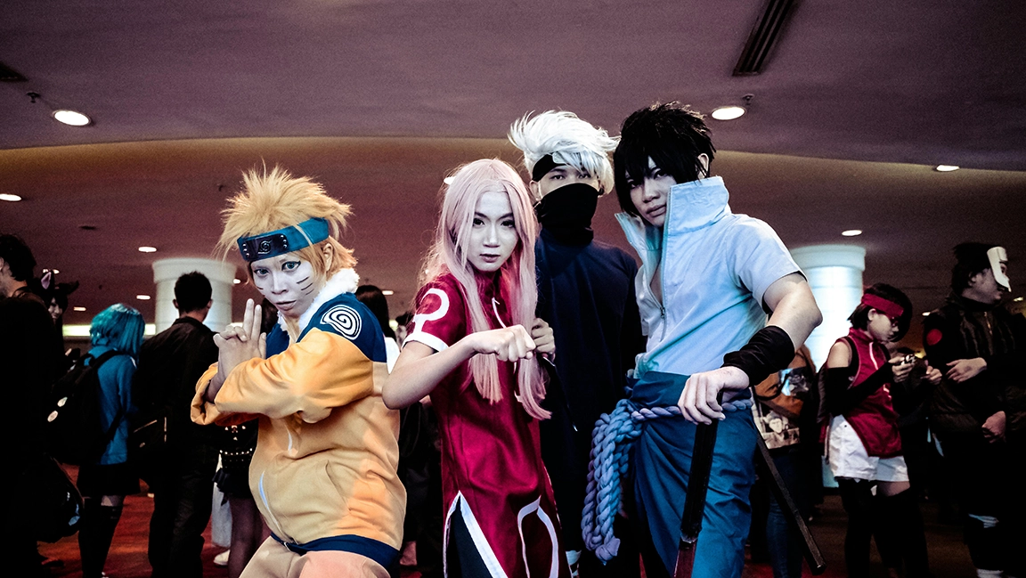 Illustration representing autism spectrum