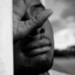 Illustration of mood and cognition