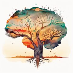 Patient sharing records with a clinician using a secure laptop portal