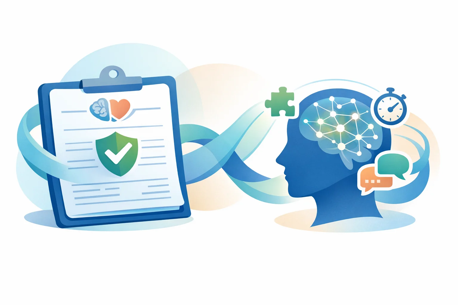 Insurance and coverage discussion